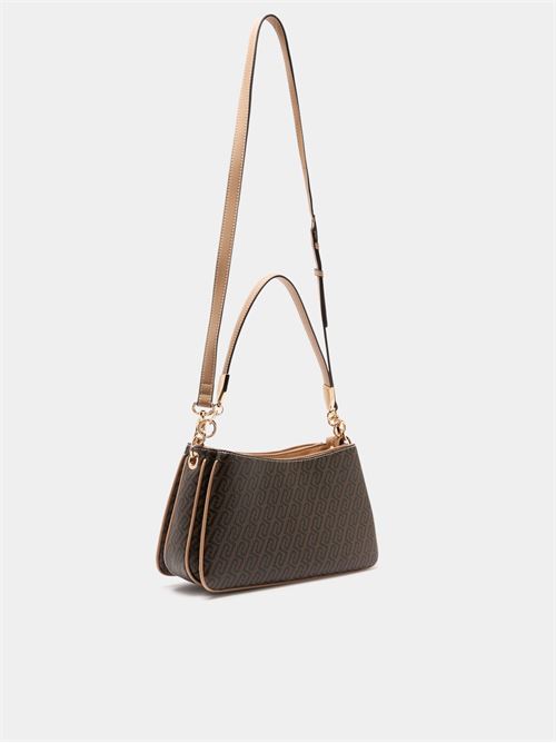  LIU JO | AA6107E1118/C3904